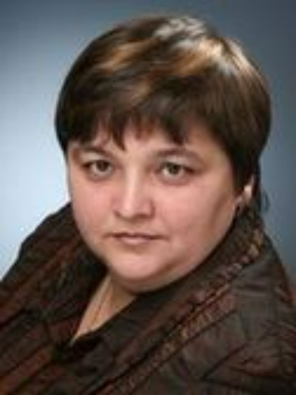 Симакова Ирина Анатольевна Симакова Ирина Анатольевна.